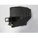Audi A6 Hava Filtre Kabini (1998-2001)