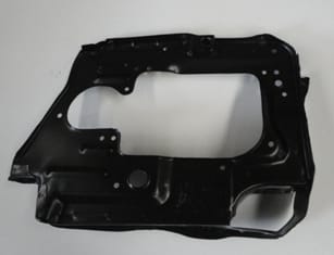 Suzuki Vitara Far Yuva Sacı Sol (1988-1998) OEM 88930-60A01