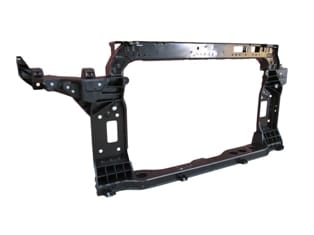 Hyundai Tucson Ön Panel (2015-2018)