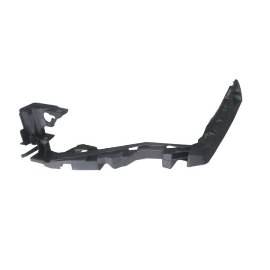 Seat Leon Far Alt Bağlantı Braketi Sol (2013-2020) Seat Leon Far Alt Bağlantı Braketi Sol (2013-2020)