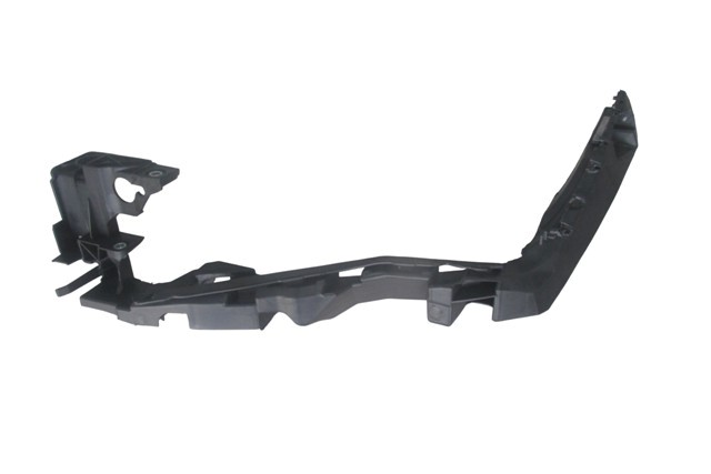 Seat Leon Far Alt Bağlantı Braketi Sol (2013-2020)