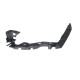 Seat Leon Far Alt Bağlantı Braketi Sol (2013-2020) Seat Leon Far Alt Bağlantı Braketi Sol (2013-2020)