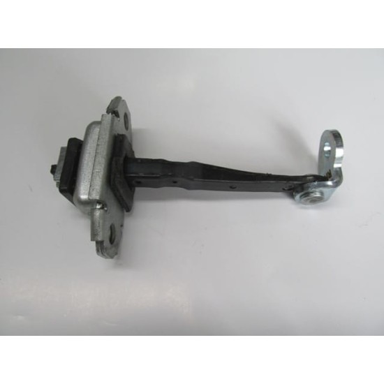 Hyundai Accent- Era Arka Kapı Durdurucusu Sağ (2006-2012) Hyundai Accent- Era Arka Kapı Durdurucusu Sağ (2006-2012)