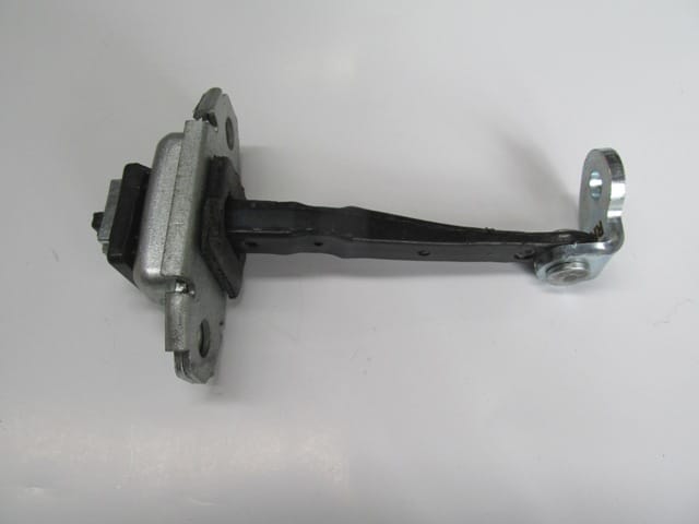 Kia Rio III Arka Kapı Durdurucusu Sağ (2006-2011) OEM 79490-1G000