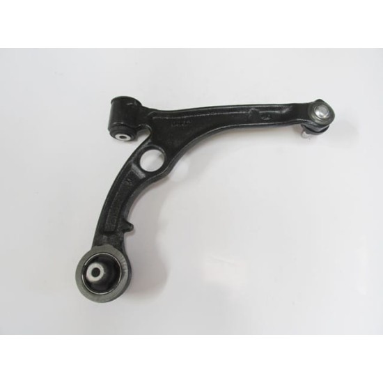 Fiat Stilo Ön Alt Tabla Sol Rotilli/burçlu (2003-2006) Fiat Stilo Ön Alt Tabla Sol Rotilli/burçlu (2003-2006)