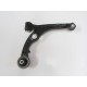 Fiat Stilo Ön Alt Tabla Sol Rotilli/burçlu (2003-2006) Fiat Stilo Ön Alt Tabla Sol Rotilli/burçlu (2003-2006)