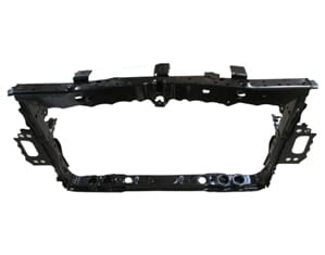 Toyota Corolla E150 Ön Panel Komple Siyah (2007-2013) OEM 53201-1... Toyota Corolla E150 Ön Panel Komple Siyah (2007-2013) OEM 53201-1...