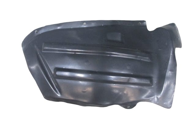 Peugeot Boxer Ön Çamurluk Davlumbazı Sağ (1994-2002) OEM 713665
