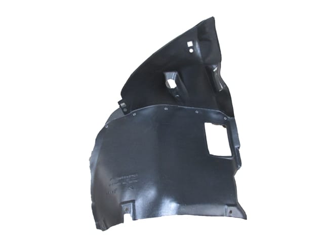 Bmw 3 Serı E46 Ön Çamurluk Davlumbazı Sol Önün Önü (1998-2005) OEM A51718193811 Bmw 3 Serı E46 Ön Çamurluk Davlumbazı Sol Önün Önü (1998-2005) OEM A51718193811