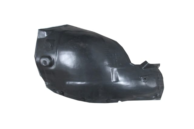 Opel Zafira Ön Çamurluk Davlumbazı Sağ Önün Arkası (2005-2011) OEM 13129629