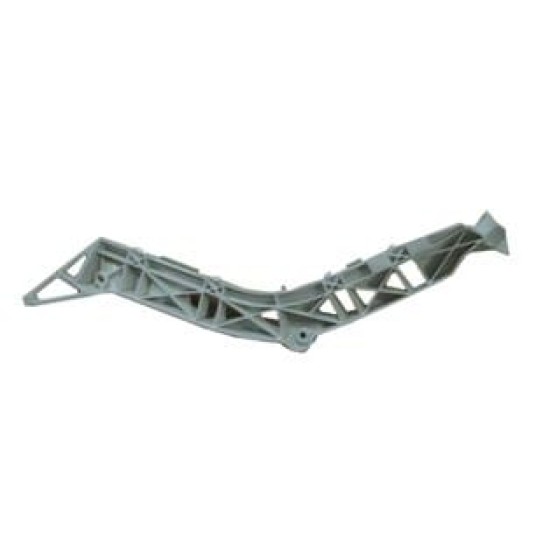 Mazda 3 Arka Tampon İç Braketi Sol (2003-2006)