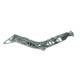 Mazda 3 Arka Tampon İç Braketi Sol (2003-2006)
