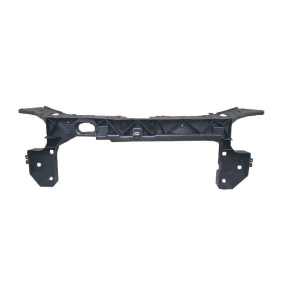 Renault Clio- 3 Ön Panel Komple (2009-2012)
