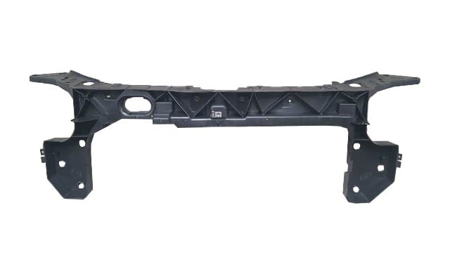 Renault Clio 3 Ön Panel Komple (2006-2009) OEM 8200290143