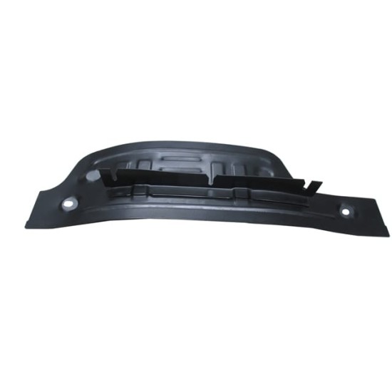 Renault Symbol Arka Panel Alt Parça (2013-2021)