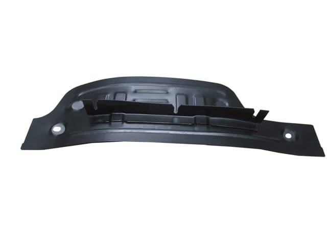 Renault Symbol Arka Panel Alt Parça (2013-2021)