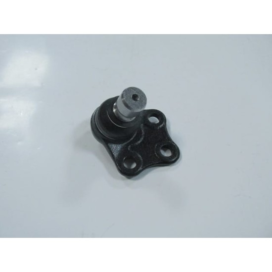 RENAULT MEGANE- 4- SD- 21/25; ALT ROTİL SAĞ/SOL AYNI (ADET) (SH) - Yedek Parça | Parça Dükkanda