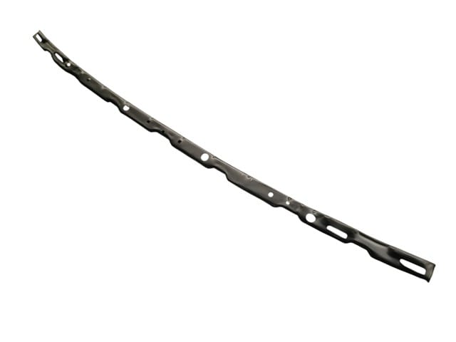 Toyota Corolla Arka Tampon Demiri (1993-1998) OEM 52508-12030 Toyota Corolla Arka Tampon Demiri (1993-1998) OEM 52508-12030