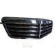 Mercedes E Class- W212 Ön Panjur Nikelajlı 7 Çıtalı (2010-2012) Mercedes E Class- W212 Ön Panjur Nikelajlı 7 Çıtalı (2010-2012)