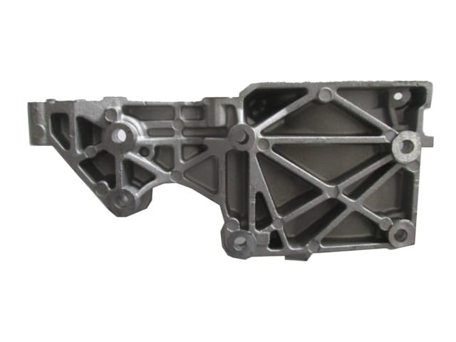 Volkswagen Golf Klima Kompresör Bağlantı Ayağı (2004-2009) Volkswagen Golf Klima Kompresör Bağlantı Ayağı (2004-2009)