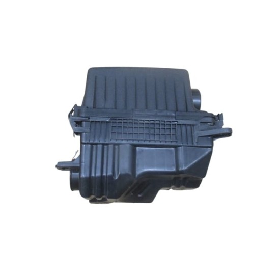 Hyundai Accent- Blue Hava Filtre Kabini Dizel (2011-2018)
