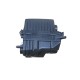 Hyundai Accent- Blue Hava Filtre Kabini Dizel (2011-2018)