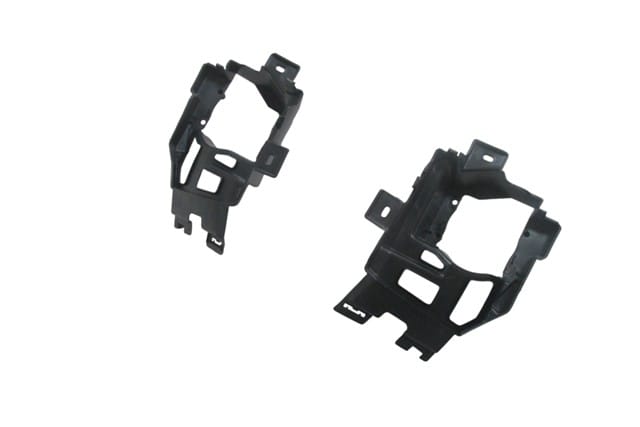 Fiat Doblo 23 Sis Lamba İç Bağlantı Braketi Sağ/sol Set Plastik (2024) OEM 1632656380