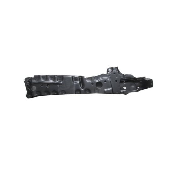 Toyota Avensis Ön Panel Yan Parça Sol (2010-2014)