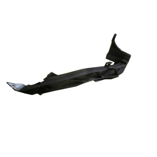 Bmw 1 Serı- E87 Far Alt Bağlantı Braketi Sol (2004-2008)