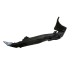 Bmw 1 Serı- E87 Far Alt Bağlantı Braketi Sol (2004-2008)