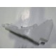 Audi A6 Ön Cam Su Bidonu/deposu (2009-2011)