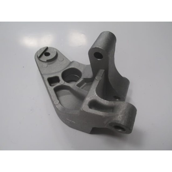 Fıat Albea Motor Takozu Bağlantı Kulağı 1.3cc (2005-2013)