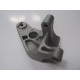 Fıat Albea Motor Takozu Bağlantı Kulağı 1.3cc (2005-2013)