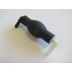 Universal Universal- Mazot El Pompası U Tip Universal Universal- Mazot El Pompası U Tip