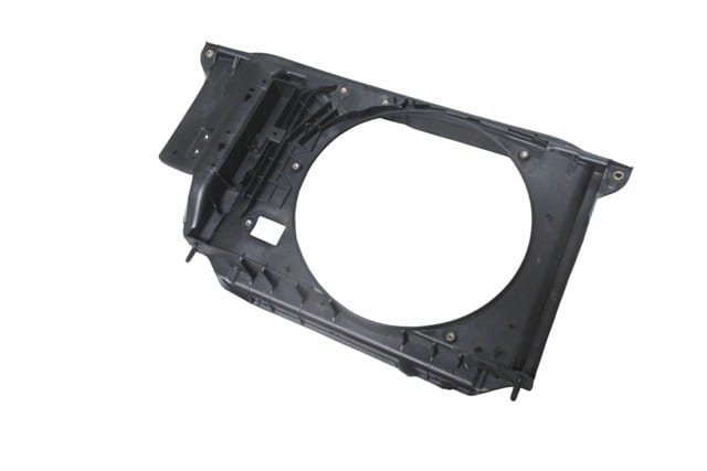 Peugeot 206 Plus Ön Panel Komple Plastik (2010-2013) OEM 7104.Q3 Peugeot 206 Plus Ön Panel Komple Plastik (2010-2013) OEM 7104.Q3