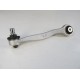 Audi A8 Ön Üst Tabla Sol Düz Tip Rotilli/burçlu Alüminyum (2005-2007)