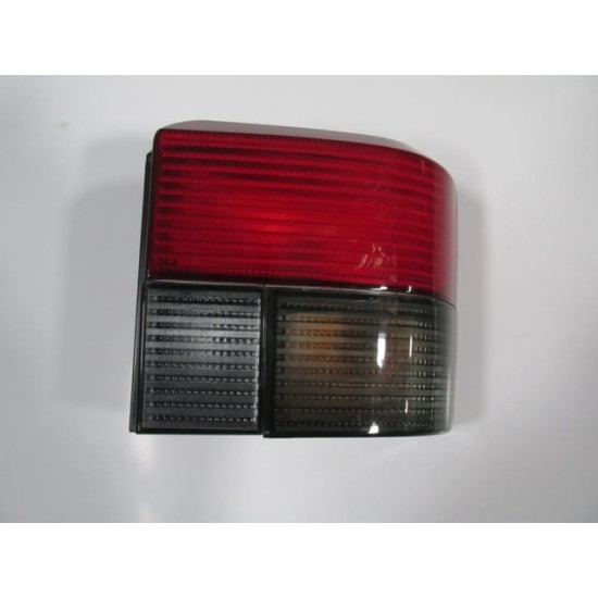 Volkswagen Transporter- T4 Stop Lambası Sağ Füme/kırmızı (2002-2003)