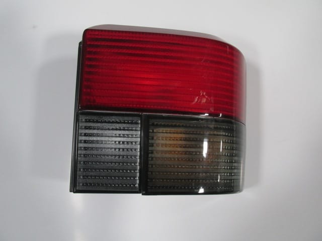 Volkswagen Transporter- T4 Stop Lambası Sağ Füme/kırmızı (1990-1995)