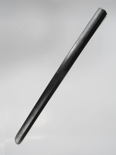 Peugeot 308 Ön Kapı Bandı Sağ (2008-2013) Peugeot 308 Ön Kapı Bandı Sağ (2008-2013)
