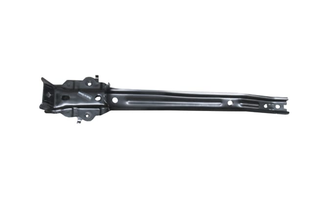 Toyota Auris Ön Panel Orta Parça (2013-2015)