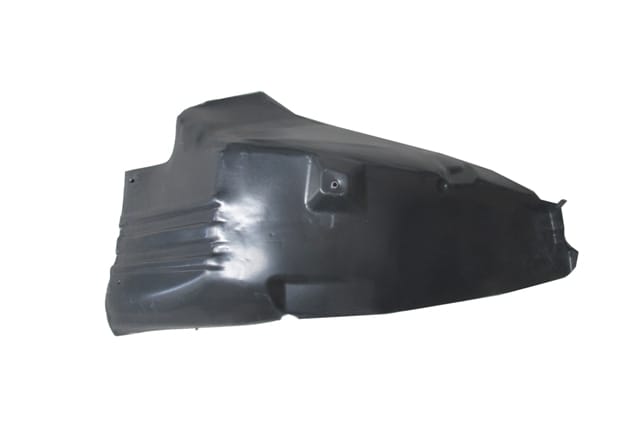 Fiat Egea Arka Çamurluk Davlumbazı Sol (2015-2020) OEM 52127970