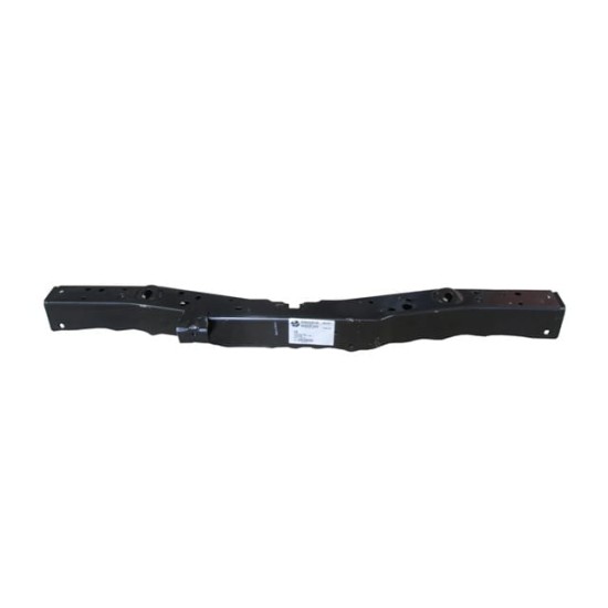 Toyota Avensis Ön Panel Üst Parça (2010-2014) Toyota Avensis Ön Panel Üst Parça (2010-2014)