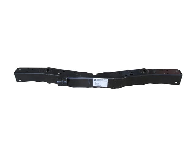Toyota Avensis Ön Panel Üst Parça (2010-2014)
