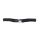 Toyota Avensis Ön Panel Üst Parça (2010-2014) Toyota Avensis Ön Panel Üst Parça (2010-2014)