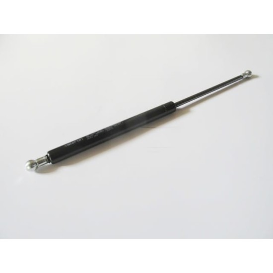 Alfa Romeo 156 Kaput Amortisörü (1998-2003) Alfa Romeo 156 Kaput Amortisörü (1998-2003)