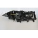 Renault Megane Far Lambası Sol Elektrikli/motorsuz/gri