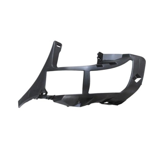 Peugeot 3008 Far Bağlantı Braketi Sol Plastik (2017-2020)