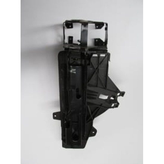 Bmw 5 Serı- F10 Far Alt Bağlantı Braketi Sol (2010-2016) Bmw 5 Serı- F10 Far Alt Bağlantı Braketi Sol (2010-2016)