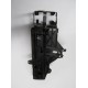 Bmw 5 Serı- F10 Far Alt Bağlantı Braketi Sol (2010-2016) Bmw 5 Serı- F10 Far Alt Bağlantı Braketi Sol (2010-2016)