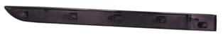 Renault Megane 3 Arka Kapı Bandı Sol (2010-2013) OEM 828770001R